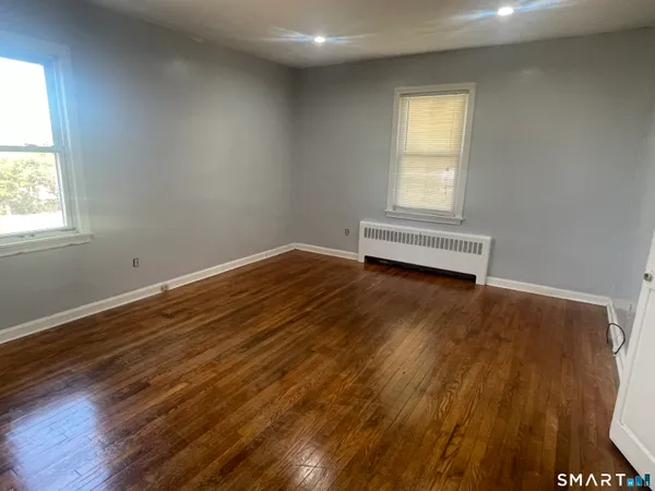 $2,000 | 521 Mill Street, Southington, CT 06489