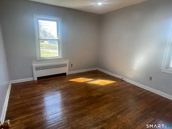 $2,000 | 521 Mill Street, Southington, CT 06489