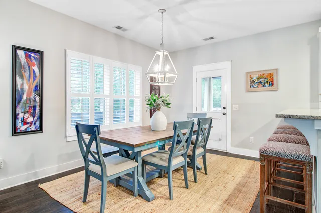 $715,000 | 6190 Buttonbush Drive, Ravenel, SC 29470