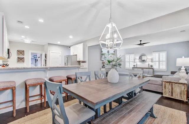 $715,000 | 6190 Buttonbush Drive, Ravenel, SC 29470