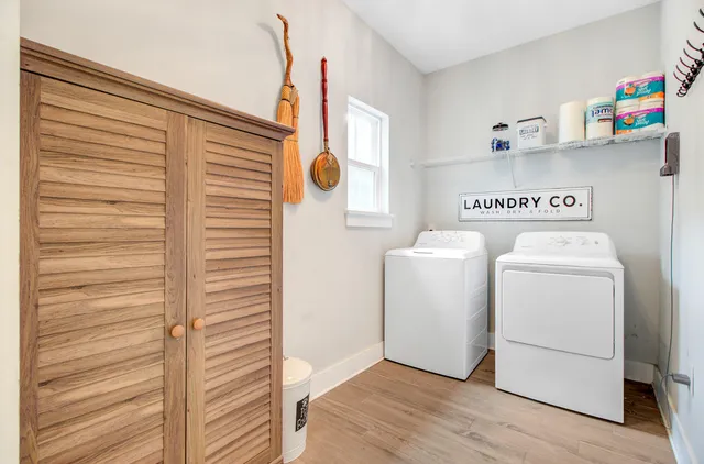 $715,000 | 6190 Buttonbush Drive, Ravenel, SC 29470