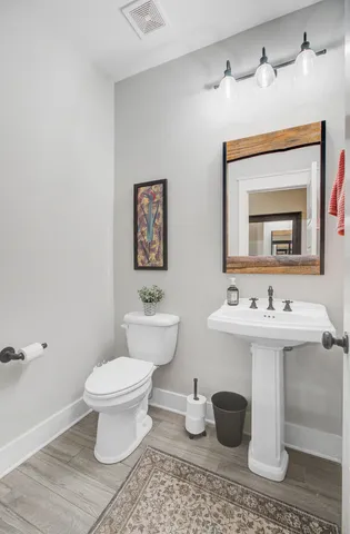 $715,000 | 6190 Buttonbush Drive, Ravenel, SC 29470