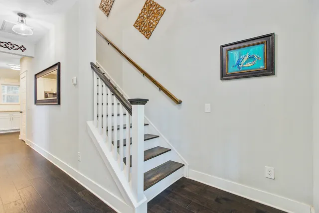 $715,000 | 6190 Buttonbush Drive, Ravenel, SC 29470