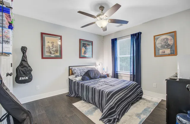 $715,000 | 6190 Buttonbush Drive, Ravenel, SC 29470