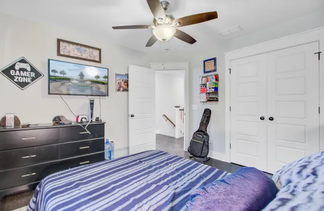 $715,000 | 6190 Buttonbush Drive, Ravenel, SC 29470