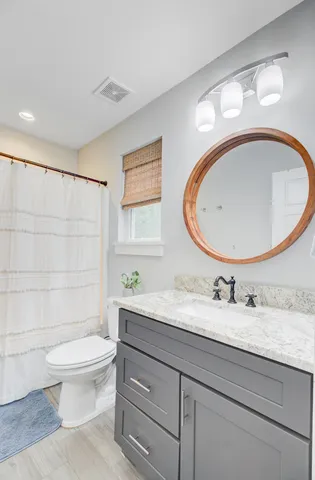 $715,000 | 6190 Buttonbush Drive, Ravenel, SC 29470