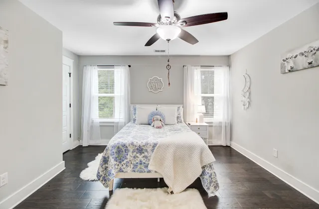 $715,000 | 6190 Buttonbush Drive, Ravenel, SC 29470