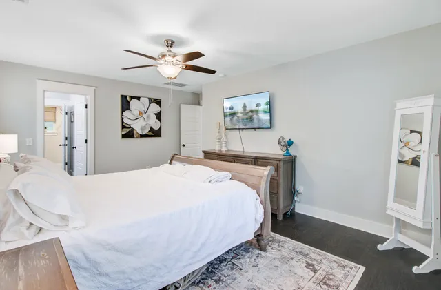 $715,000 | 6190 Buttonbush Drive, Ravenel, SC 29470