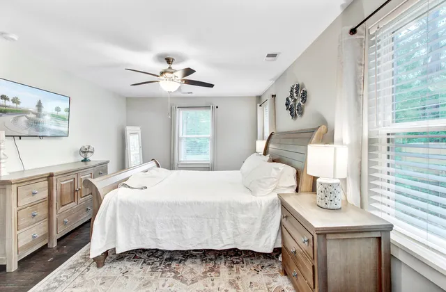 $715,000 | 6190 Buttonbush Drive, Ravenel, SC 29470