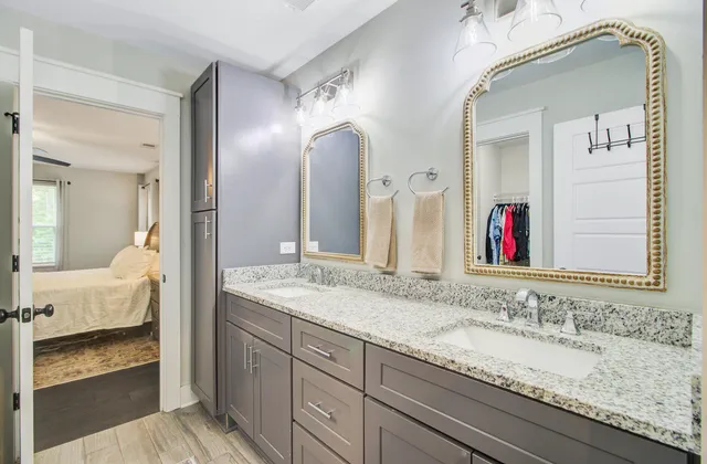 $715,000 | 6190 Buttonbush Drive, Ravenel, SC 29470