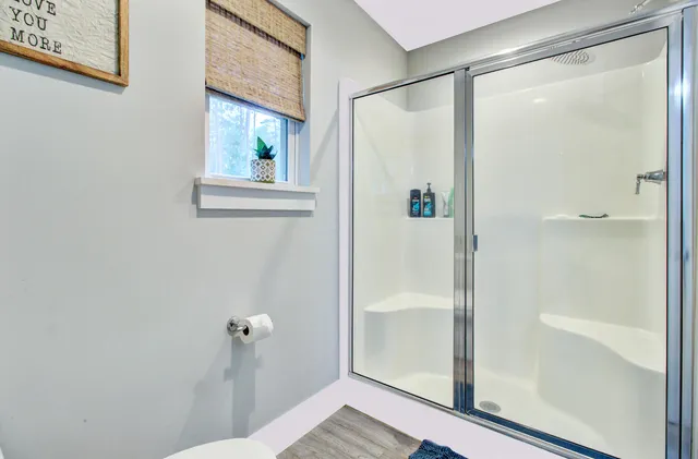 $715,000 | 6190 Buttonbush Drive, Ravenel, SC 29470