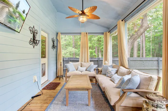 $715,000 | 6190 Buttonbush Drive, Ravenel, SC 29470