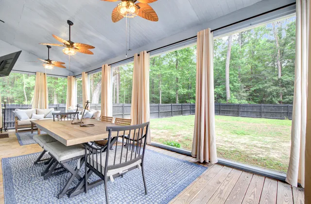 $715,000 | 6190 Buttonbush Drive, Ravenel, SC 29470