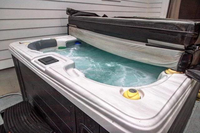 $715,000 | 6190 Buttonbush Drive, Ravenel, SC 29470