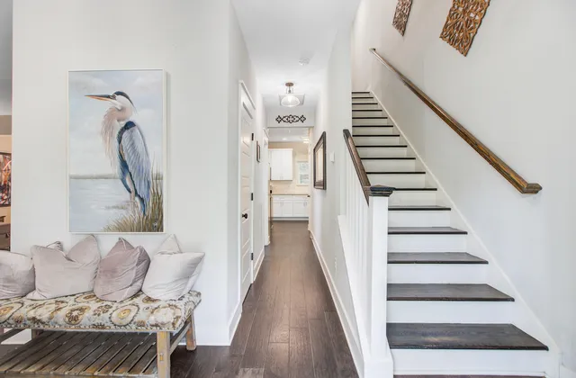 $715,000 | 6190 Buttonbush Drive, Ravenel, SC 29470