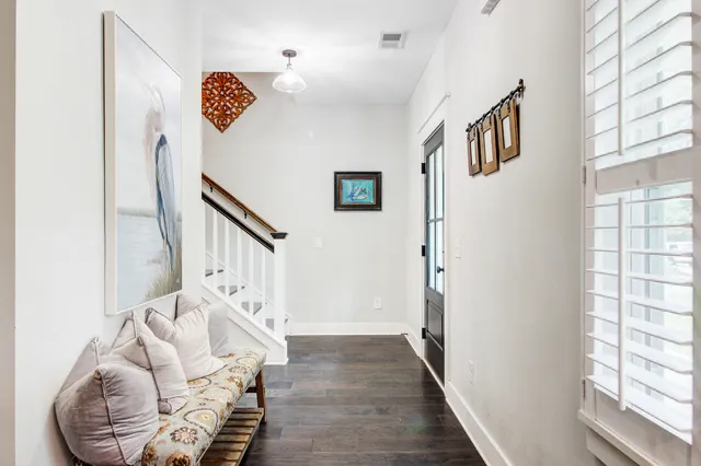 $715,000 | 6190 Buttonbush Drive, Ravenel, SC 29470