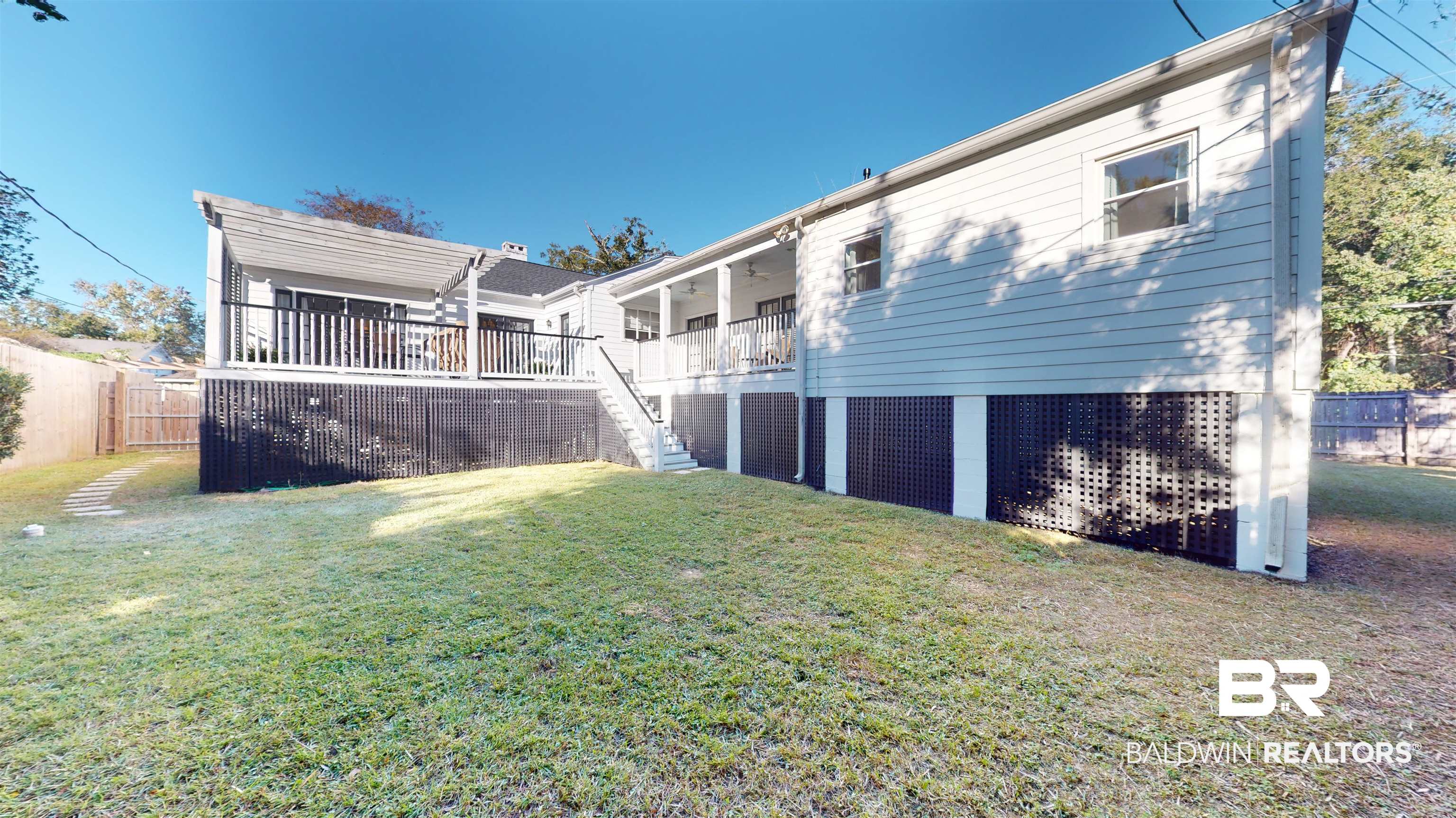2151 Ashland Pl Avenue Mobile, AL 36607 - Photo 41 of 42