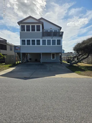 $915,000 | 113 East Aviation Avenue, Unit 19, Kill Devil Hills, NC 27948
