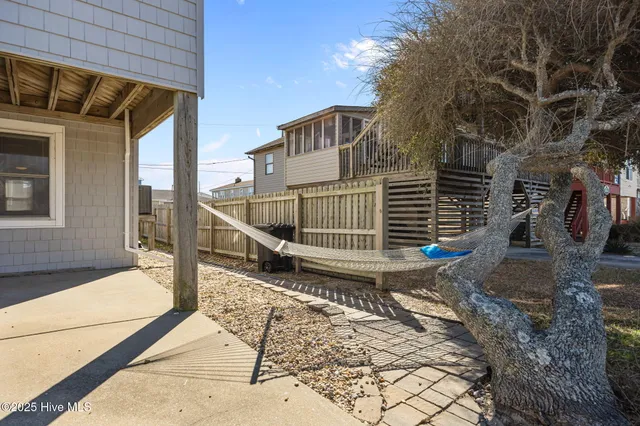 $915,000 | 113 East Aviation Avenue, Unit 19, Kill Devil Hills, NC 27948