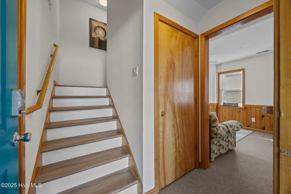 $915,000 | 113 East Aviation Avenue, Unit 19, Kill Devil Hills, NC 27948