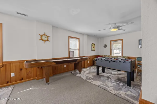 $915,000 | 113 East Aviation Avenue, Unit 19, Kill Devil Hills, NC 27948