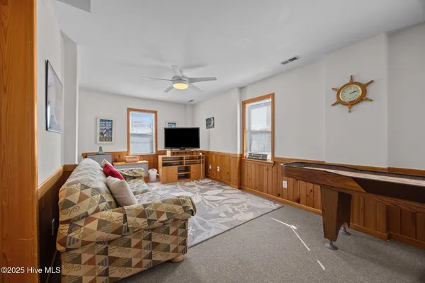 $915,000 | 113 East Aviation Avenue, Unit 19, Kill Devil Hills, NC 27948