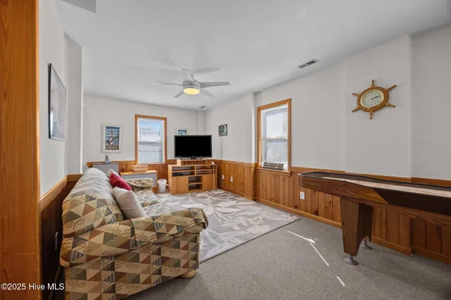 $915,000 | 113 East Aviation Avenue, Unit 19, Kill Devil Hills, NC 27948