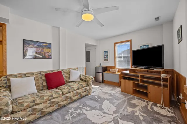 $915,000 | 113 East Aviation Avenue, Unit 19, Kill Devil Hills, NC 27948