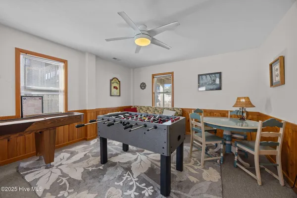 $915,000 | 113 East Aviation Avenue, Unit 19, Kill Devil Hills, NC 27948