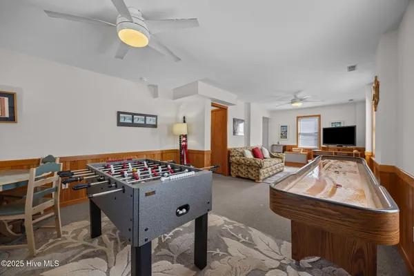 $915,000 | 113 East Aviation Avenue, Unit 19, Kill Devil Hills, NC 27948