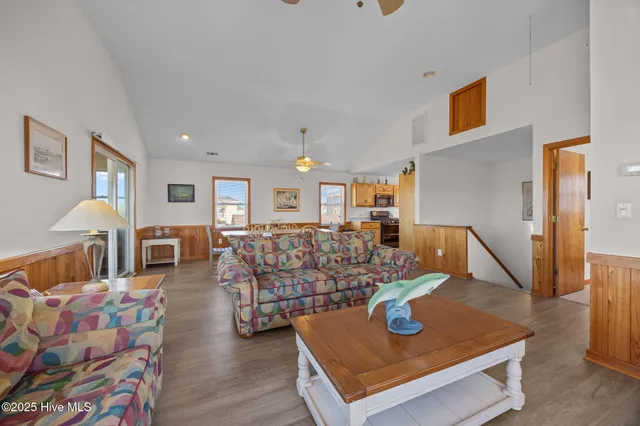 $915,000 | 113 East Aviation Avenue, Unit 19, Kill Devil Hills, NC 27948