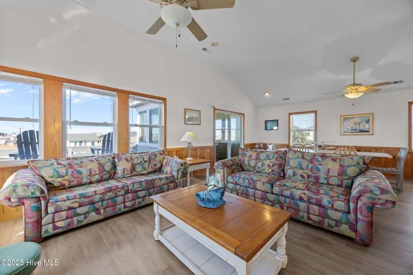 $915,000 | 113 East Aviation Avenue, Unit 19, Kill Devil Hills, NC 27948