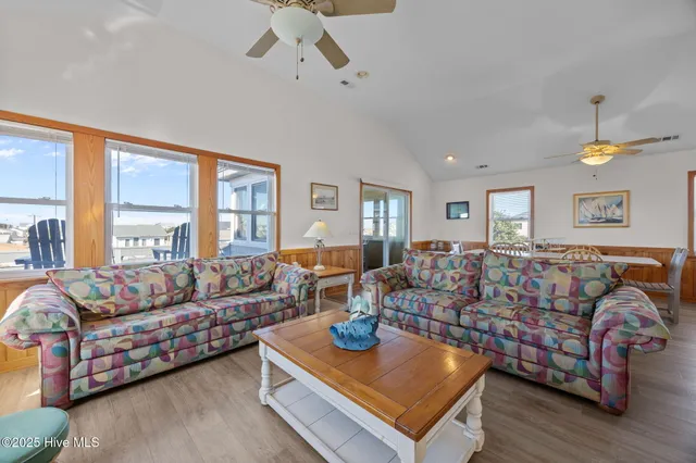 $915,000 | 113 East Aviation Avenue, Unit 19, Kill Devil Hills, NC 27948