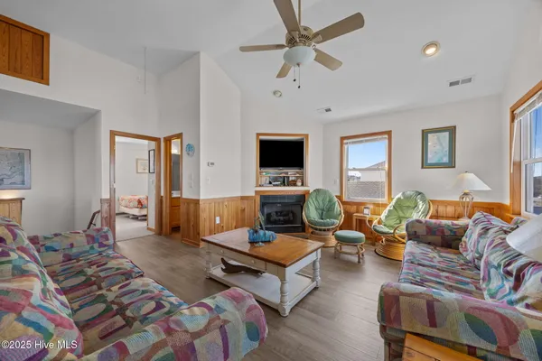 $915,000 | 113 East Aviation Avenue, Unit 19, Kill Devil Hills, NC 27948