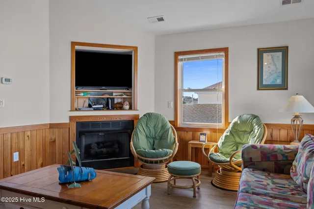 $915,000 | 113 East Aviation Avenue, Unit 19, Kill Devil Hills, NC 27948