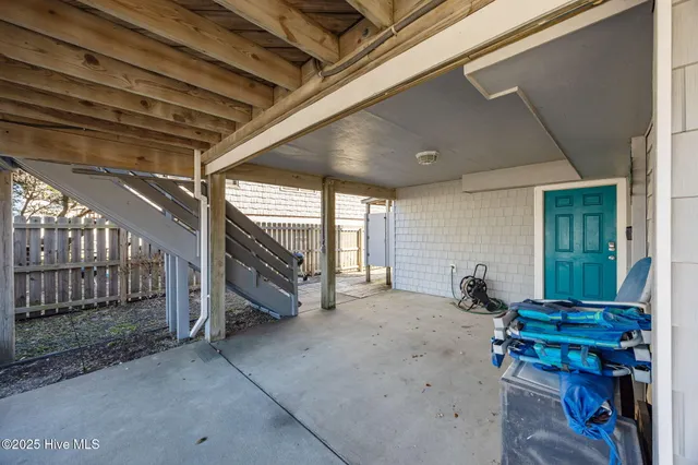 $915,000 | 113 East Aviation Avenue, Unit 19, Kill Devil Hills, NC 27948