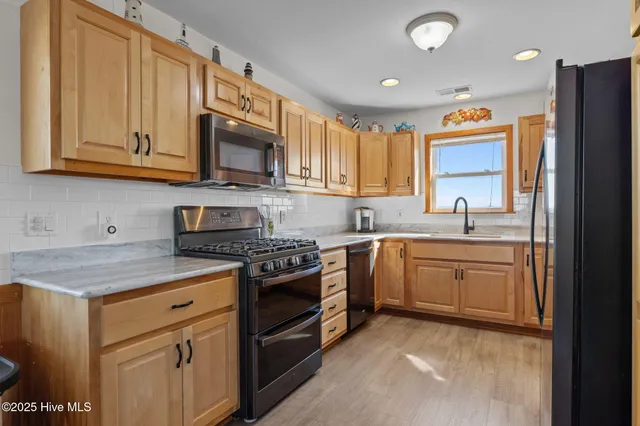 $915,000 | 113 East Aviation Avenue, Unit 19, Kill Devil Hills, NC 27948