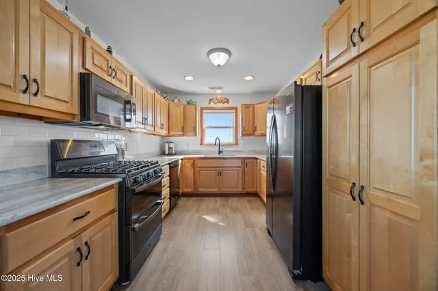 $915,000 | 113 East Aviation Avenue, Unit 19, Kill Devil Hills, NC 27948