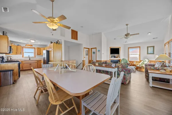 $915,000 | 113 East Aviation Avenue, Unit 19, Kill Devil Hills, NC 27948