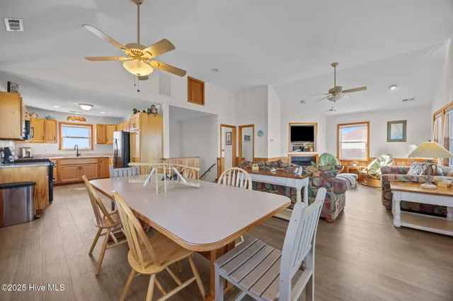 $915,000 | 113 East Aviation Avenue, Unit 19, Kill Devil Hills, NC 27948