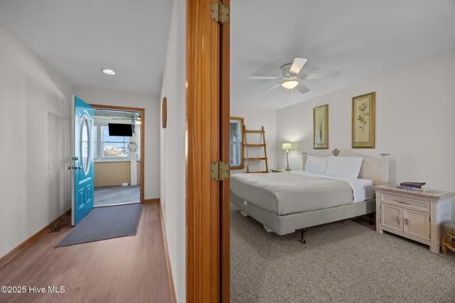 $915,000 | 113 East Aviation Avenue, Unit 19, Kill Devil Hills, NC 27948