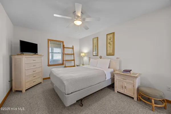 $915,000 | 113 East Aviation Avenue, Unit 19, Kill Devil Hills, NC 27948