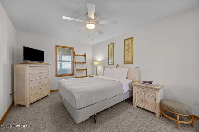 $915,000 | 113 East Aviation Avenue, Unit 19, Kill Devil Hills, NC 27948