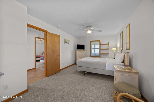 $915,000 | 113 East Aviation Avenue, Unit 19, Kill Devil Hills, NC 27948