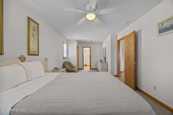 $915,000 | 113 East Aviation Avenue, Unit 19, Kill Devil Hills, NC 27948