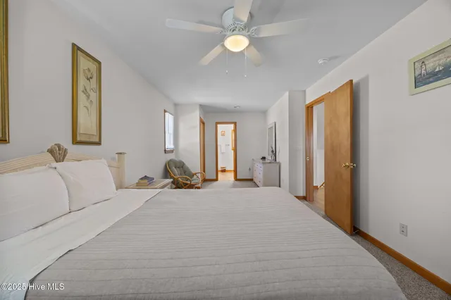 $915,000 | 113 East Aviation Avenue, Unit 19, Kill Devil Hills, NC 27948