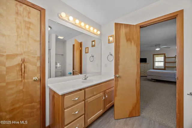 $915,000 | 113 East Aviation Avenue, Unit 19, Kill Devil Hills, NC 27948