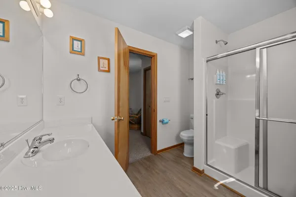 $915,000 | 113 East Aviation Avenue, Unit 19, Kill Devil Hills, NC 27948