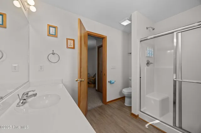 $915,000 | 113 East Aviation Avenue, Unit 19, Kill Devil Hills, NC 27948