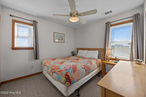 $915,000 | 113 East Aviation Avenue, Unit 19, Kill Devil Hills, NC 27948